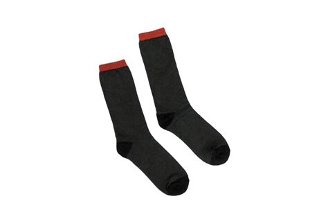 Hms Motorsport Seraphina Flame Resistant Uni Sex Socks