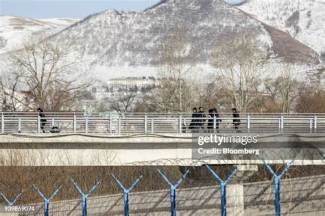 115 Hyesan Stock Photos, High-Res Pictures, and Images - Getty Images