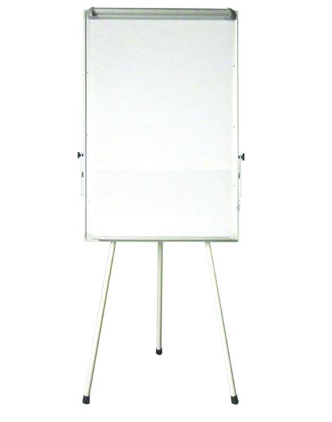 Magnetic Whiteboard Flip Chart Stand 700mmx1000mm Shop Today Get It Tomorrow