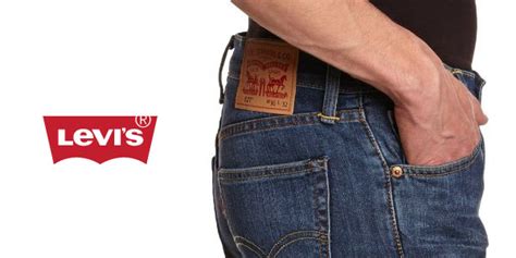 Venta Pantalon Levis Para Bota Vaquera En Stock