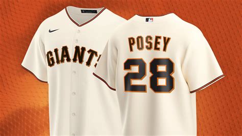 Gift Guide | San Francisco Giants