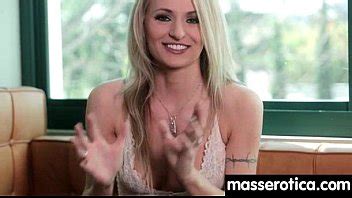 Most Erotic Girl On Girl Massage Experience XVIDEOS