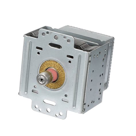 LG Microwave Replacement Parts | microwave Accessories – Tagged "webcat ...