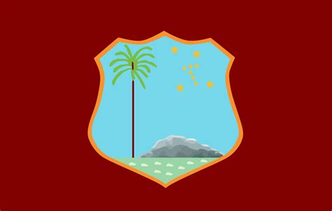 File:WestIndiesCricketFlagPre1999.svg - Wikipedia