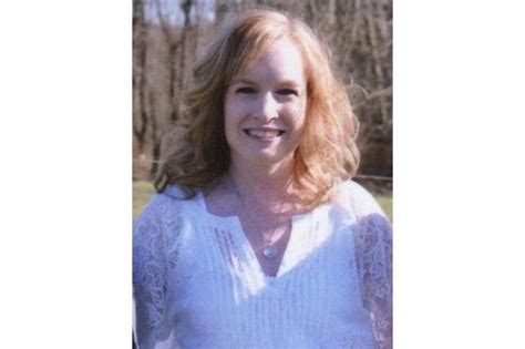 Jennifer Smith Obituary 2015 Lancaster Oh Chillicothe Gazette