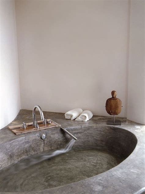 Bubbly And Beguiling Bath Tub Ideas To Soak Your Troubles Away - Bored Art