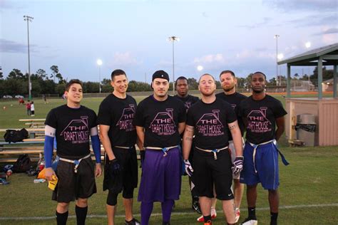 Mens Flag Football Leagues Select What City