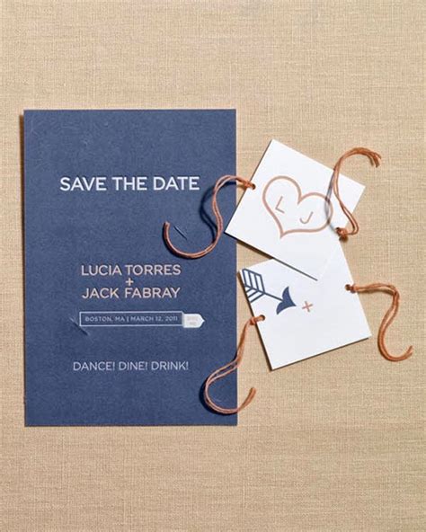 Save The Date Cards For Your Wedding 40 Beautiful Ideas To Inspire Jayce O Yesta