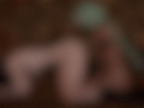 Futa Rwby Ruby X Emerald 3d Porn Vidéos Porno Gratuites YouPorn