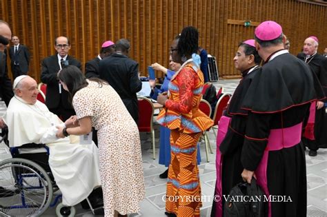 Segunda Sesi N De La Xvi Asamblea General Ordinaria Del S Nodo De Los