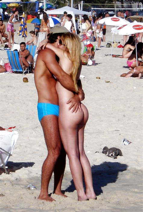 Holiday Fun Vol1 G Amt58c Porn Pic