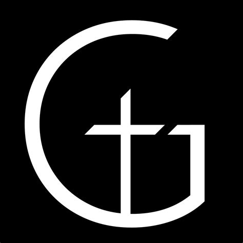 Gospel Grove Church