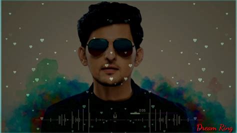 Meri Pehli Mohabbat Hai 😍😍😍 Full Song Darshan Raval Status Youtube