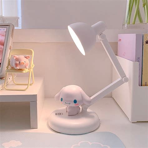 Cute Room Decor Desk Decor Bedroom Decor Room Inspo Room