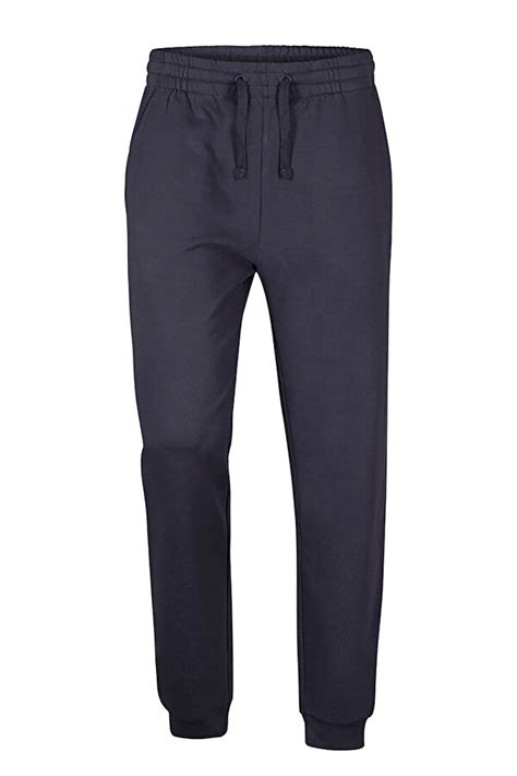 Man Pants Models And Prices Lumberjack Italy