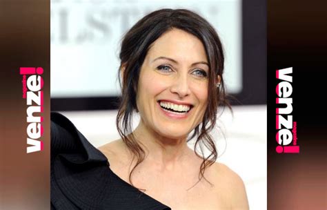 Patrimonio De Lisa Edelstein Edad Peso Bio Wiki Esposa Ni Os Venze