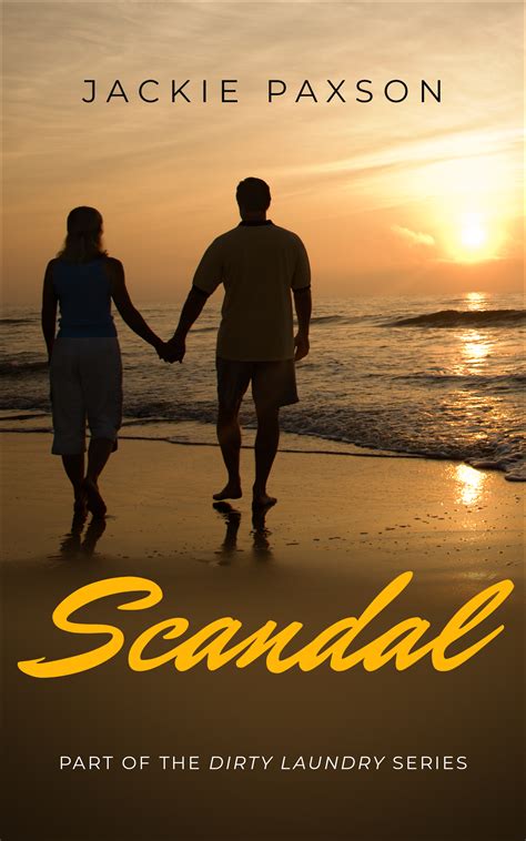 Is "Bold And The Beautiful" Hiding A Dirty Laundry Scandal? Image 19