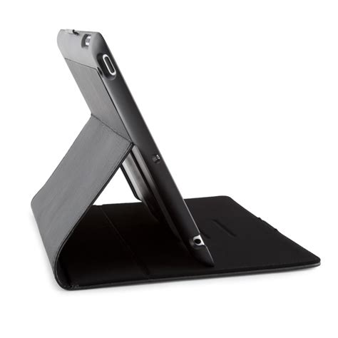 Speck Fitfolio Cover For Ipad 2 Black Iphone 5 Ipad 3 Accessories