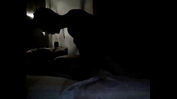 NEGRO VENEZOLANO SE COGE A MI NOVIA PERUANA COMO A PERRA XVIDEOS