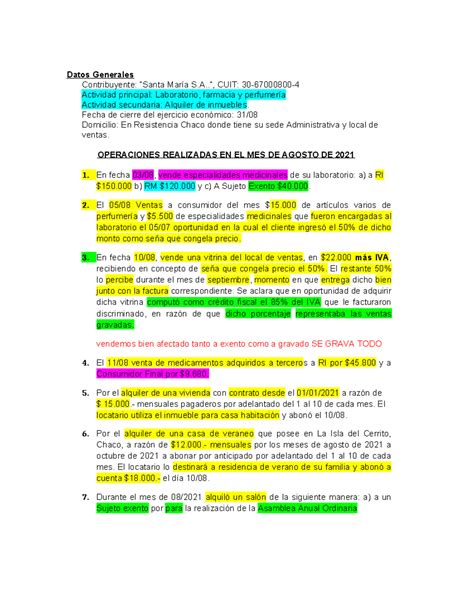 Iva 2018 Fisco Pratico Iva 2018 11