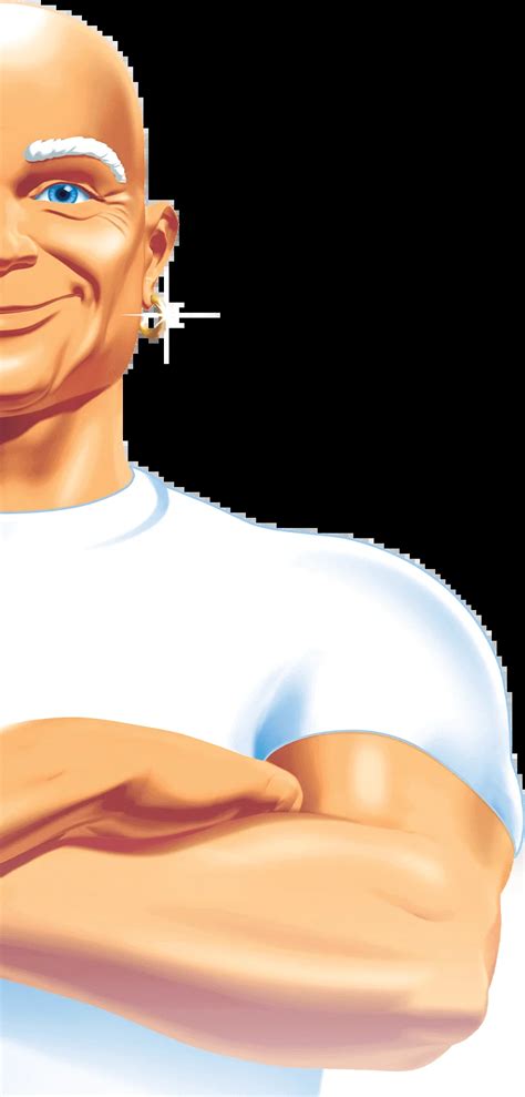 Cleaning Products & Solutions | Mr. Clean®