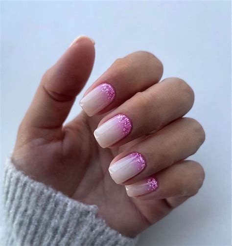 Pin Di Hollie Renner Su Nails Unghie Unghie Estive Unghie Minimaliste