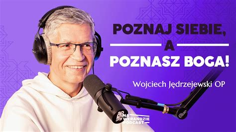 Rozpalam płomień pasji w ludziach Na Werandzie Podcast 128 YouTube