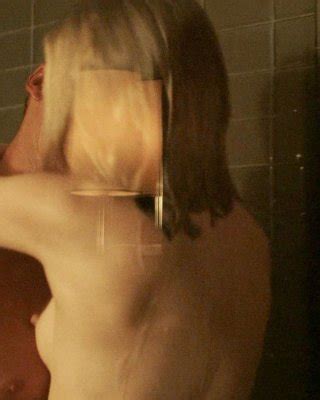 Willa Fitzgerald Nude Pictoa