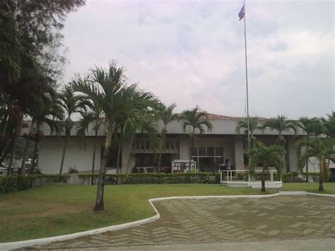 File:Municipal Plaza Sindangan Zamboanga del Norte (42).jpg - Philippines