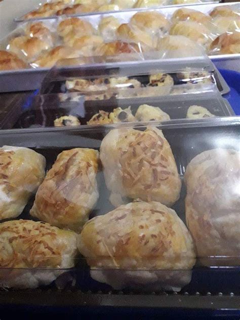 Snack Box Di Makassar Toko Kue Di Makassar Toko Kue Enak Di Makassar