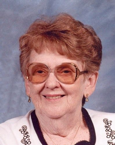 Lois Shepherd Obituary 2017 Sarasota Fl Citizens Voice