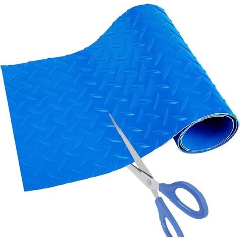 Tapis De Piscine Tapis D Chelle Pour Piscines Hors Sol Avec Texture