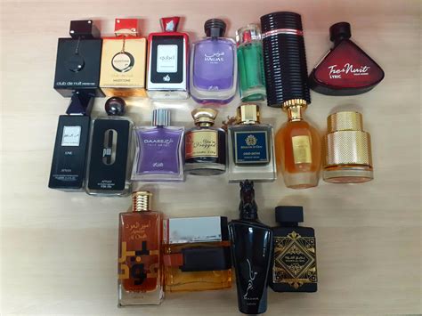 Armaf Craze Noir Fragrantica Informacionpublica Svet Gob Gt