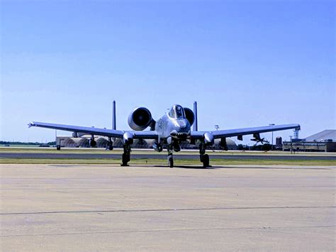 Picture taken at Will Rogers Works Airport Oklahoma City Oklahoma. : r