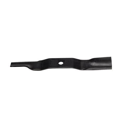 Pk Oregon Heavy Duty Blade For Kubota Rck P Z Rck P Z