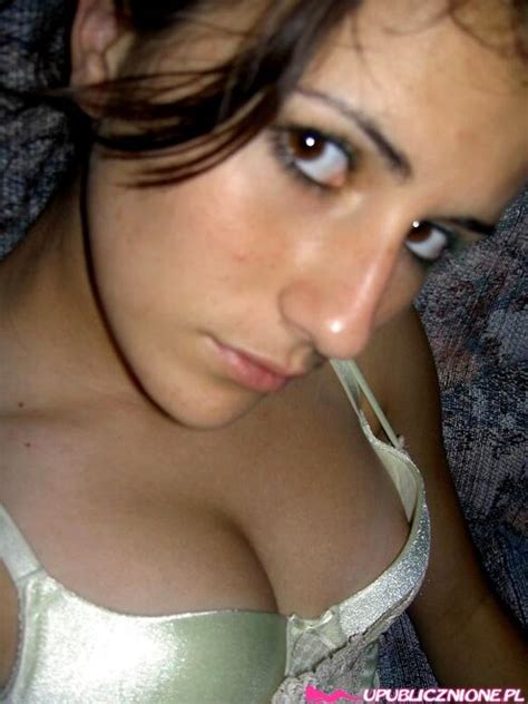 Amateur Photos 6467 UPLP00189 3538 Porn Pic