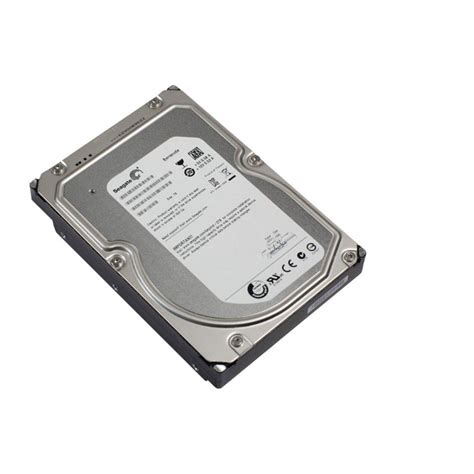 seagate skyhawk st6000vx001 6tb sata surveillance hard drive |Rondamo ...