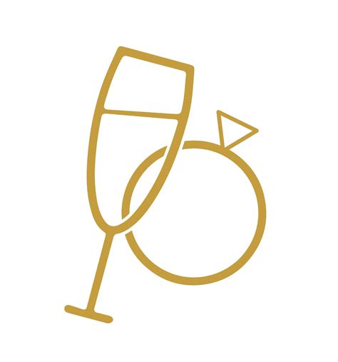 wedding party photos