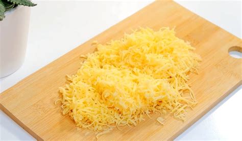 Домашние куриные наггетсы в духовке: пошаговый рецепт - Со Вкусом