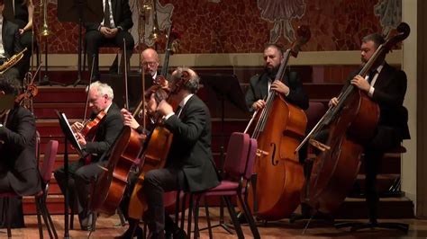 La Sgae Conmemora Su Aniversario Con Un Concierto En El Palau De La