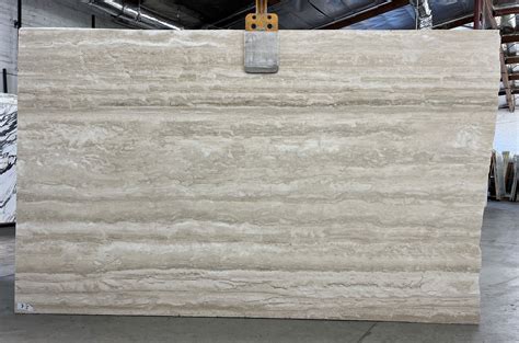 Navona Travertine