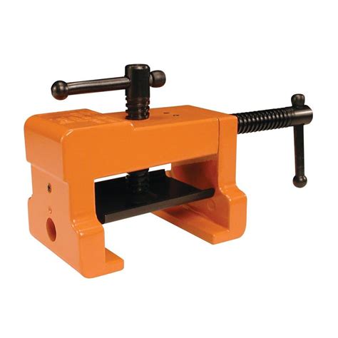 Jorgensen Cabinet Claw 8511 The Home Depot