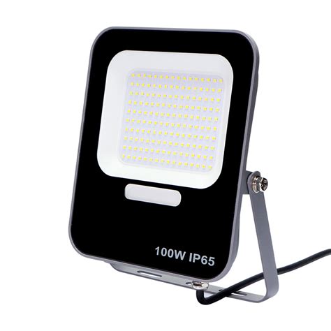 Outdoor 150w Led Flood Light Stadium Explosion Proof Lighting High Power Floodlight Led Flood