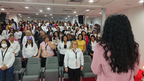 Pequiven on Twitter El Movimiento Nacional de Mujeres Petroquímica en