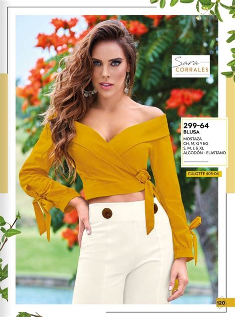 Venta Cklass Ropa Dama En Stock