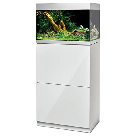 Oase HighLine Optiwhite 175 Aquasabi Aquascaping Shop