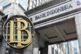 Daftar Gaji Pegawai Bank Indonesia Bi Untuk Semua Posisi