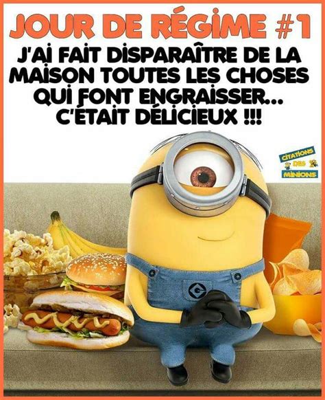 Minion Blague Pour Rire Blague Minion Humour