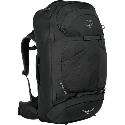 Osprey Packs Farpoint 80l Backpack