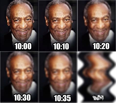 Best of: Bill Cosby Memes - Gallery | eBaum's World